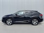 Lexus RX 450h 4WD President Line|Navi|NL-Auto