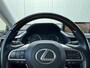 Lexus RX 450h 4WD President Line|Navi|NL-Auto