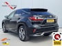 Lexus RX 450h 4WD President Line|Navi|NL-Auto
