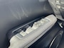 Lexus RX 450h 4WD President Line|Navi|NL-Auto
