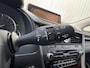 Lexus RX 450h 4WD President Line|Navi|NL-Auto