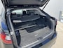 Lexus RX 450h 4WD President Line|Navi|NL-Auto