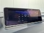 Lexus RX 450h 4WD President Line|Navi|NL-Auto