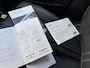 Lexus RX 450h 4WD President Line|Navi|NL-Auto