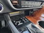 Lexus RX 450h 4WD President Line|Navi|NL-Auto