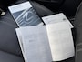 Lexus RX 450h 4WD President Line|Navi|NL-Auto