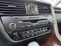 Lexus RX 450h 4WD President Line|Navi|NL-Auto