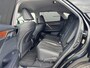 Lexus RX 450h 4WD President Line|Navi|NL-Auto