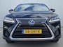 Lexus RX 450h 4WD President Line|Navi|NL-Auto