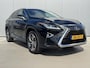 Lexus RX 450h 4WD President Line|Navi|NL-Auto