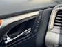 Lexus RX 450h 4WD President Line|Navi|NL-Auto
