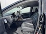 Lexus RX 450h 4WD President Line|Navi|NL-Auto