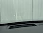 Lexus RX 450h 4WD President Line|Navi|NL-Auto
