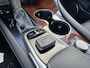Lexus RX 450h 4WD President Line|Navi|NL-Auto