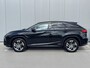Lexus RX 450h 4WD President Line|Navi|NL-Auto