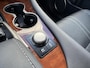 Lexus RX 450h 4WD President Line|Navi|NL-Auto