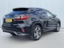 Lexus RX 450h 4WD President Line|Navi|NL-Auto