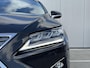 Lexus RX 450h 4WD President Line|Navi|NL-Auto