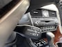 Lexus RX 450h 4WD President Line|Navi|NL-Auto