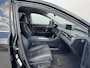 Lexus RX 450h 4WD President Line|Navi|NL-Auto