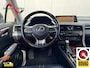 Lexus RX 450h 4WD President Line|Navi|NL-Auto