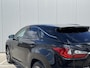Lexus RX 450h 4WD President Line|Navi|NL-Auto