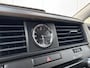 Lexus RX 450h 4WD President Line|Navi|NL-Auto