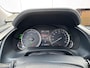 Lexus RX 450h 4WD President Line|Navi|NL-Auto