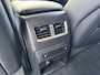 Lexus RX 450h 4WD President Line|Navi|NL-Auto