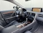 Lexus RX 450h 4WD President Line|Navi|NL-Auto