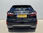 Lexus RX 450h 4WD President Line|Navi|NL-Auto