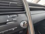 Lexus RX 450h 4WD President Line|Navi|NL-Auto
