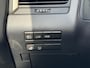 Lexus RX 450h 4WD President Line|Navi|NL-Auto