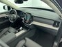 Volvo XC90 XC90 T8 AWD Ultra Dark | Luchtvering | 22" wielen | Stoelventila