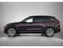 Volvo XC90 XC90 T8 AWD Ultra Dark | Luchtvering | 22" wielen | Stoelventila