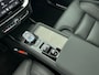 Volvo XC90 XC90 T8 AWD Ultra Dark | Luchtvering | 22" wielen | Stoelventila
