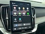 Volvo XC90 XC90 T8 AWD Ultra Dark | Luchtvering | 22" wielen | Stoelventila