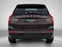 Volvo XC90 XC90 T8 AWD Ultra Dark | Luchtvering | 22" wielen | Stoelventila