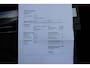 Mercedes-Benz C-klasse Estate 160 Business Solution AMG Limited Dealer onderhoud!!