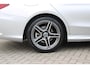 Mercedes-Benz C-klasse Estate 160 Business Solution AMG Limited Dealer onderhoud!!