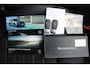 Mercedes-Benz C-klasse Estate 160 Business Solution AMG Limited Dealer onderhoud!!
