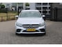 Mercedes-Benz C-klasse Estate 160 Business Solution AMG Limited Dealer onderhoud!!