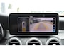 Mercedes-Benz C-klasse Estate 160 Business Solution AMG Limited Dealer onderhoud!!