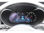 Mercedes-Benz C-klasse Estate 160 Business Solution AMG Limited Dealer onderhoud!!
