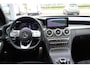 Mercedes-Benz C-klasse Estate 160 Business Solution AMG Limited Dealer onderhoud!!