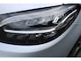 Mercedes-Benz C-klasse Estate 160 Business Solution AMG Limited Dealer onderhoud!!