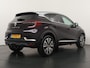 Renault Captur TCe 130 EDC GPF Initiale Paris | Lederen Bekl. | BOSE Audio | Stoelverw. | Trekhaak |