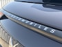 DS 3 E-TENSE 156pk Antoine de Saint Exupéry Leder | Navigatie | Full Options | Voorraad Voordeel !