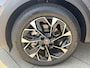 DS 3 E-TENSE 156pk Antoine de Saint Exupéry Leder | Navigatie | Full Options | Voorraad Voordeel !