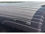 DS 3 E-TENSE 156pk Antoine de Saint Exupéry Leder | Navigatie | Full Options | Voorraad Voordeel !